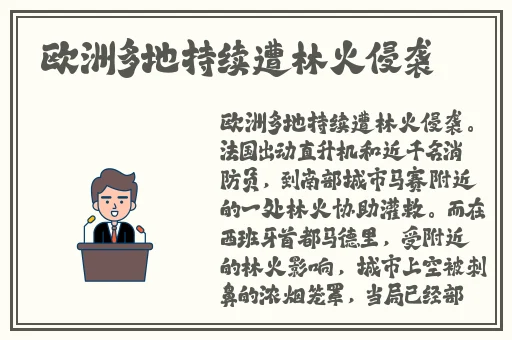 大香煮伊区2024